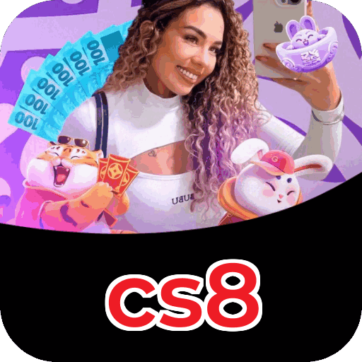 Mesa cassino ao vivo mostrando crupiê brasileira, roleta Lightning e transmissão HD