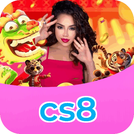 Catálogo slots cs8 mostrando top jogos Gates Olympus Sweet Bonanza Fortune Tiger Big Bass volatilidade RTP