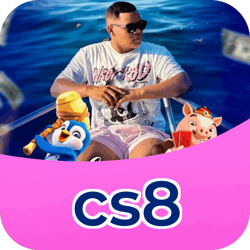 APK Android 255bet mostrando interface mobile aplicativo recursos instalação certificado digital assinatura verificada