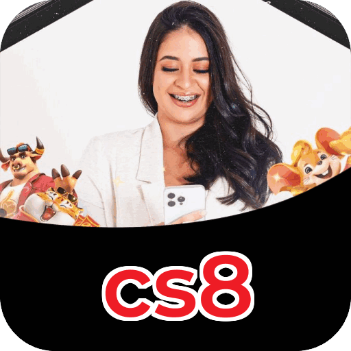 Comparativo visual 4 jogos Fortune mostrando símbolos, multiplicadores e RTPs verificados