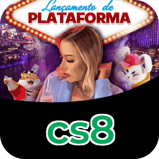 Estatísticas transparentes promoções cs8 mostrando vencedores prêmios pagos verificados