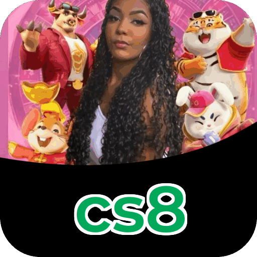Comunidade Facebook cs8 mostrando posts, comentários e engajamento de membros