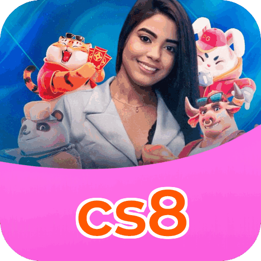 Central de downloads 255bet mostrando aplicativos disponíveis para iOS Android Windows Mac e versão web
