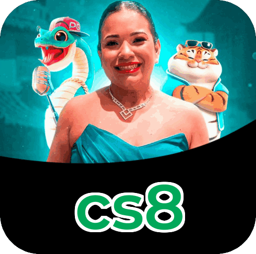 Canal Telegram oficial cs8 mostrando bônus exclusivos códigos promocionais sinais apostas suporte grupos VIP