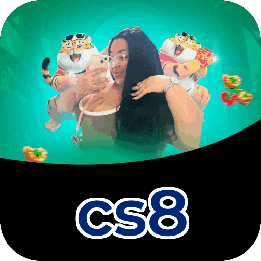 Tabela completa programa VIP cs8 mostrando 5 níveis Bronze Silver Gold Platinum Diamond requisitos benefícios cashback